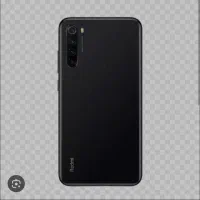 موبایل نوت 8