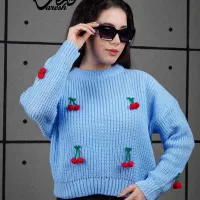 فروشنده نیمه وقت انباردار حساب دار کارگرساده خانم