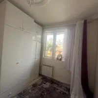 فروش واحد۸۵m،دوخواب توشیبا،باهنر،پیامنور،کوچه امید|فروش آپارتمان|رشت, باهنر|دیوار