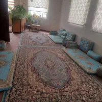 اجاره دادن خانه