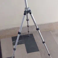 پایه دوربین عکاسی