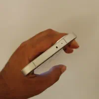 poco x8pro|موبایل|اهواز, نادری|دیوار