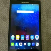 تبلت tablet Lenovo