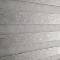 زبرا طرح دار|پرده، رانر، رومیزی|اردبیل, |دیوار