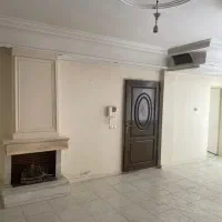 ۵۶ مترو خیابان ارومیه تکخواب با آسانسور
