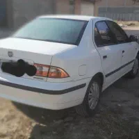 فروشی‌ مدل93|خودرو سواری و وانت|خان ببین, |دیوار