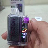 ویپ ، پاد ، قلیان شارژی