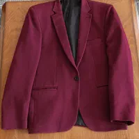 کت تک مردانه|لباس|شاهدشهر, |دیوار