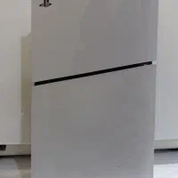 ps5 اسلیم