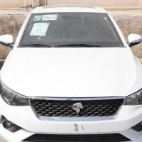 تارا v1 اقساط 12 الی 60 مدل 1404 صفر