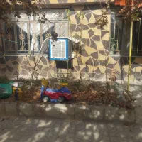 خانه-ویلایی