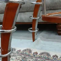 میز|مبلمان خانگی و میز عسلی|کاشمر, |دیوار
