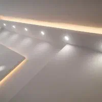 برقکار ساختمان