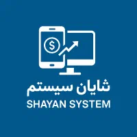 کابل فست شارژ عمده