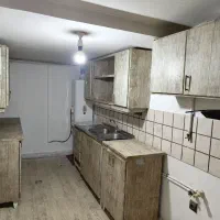 کابینت|آب‌چکان و نظم‌دهنده ظروف|مشهد, کشف|دیوار