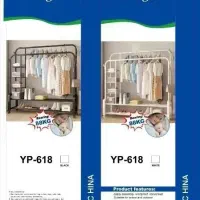 رگال|میز و صندلی غذاخوری|اهواز, سپیدار|دیوار