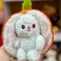 عروسک ارزان|اسباب‌بازی بچه|رشت, آب و برق|دیوار