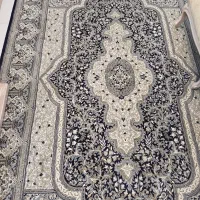 فرش ۶متری