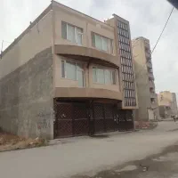 200متر-ویلایی-دو-طبقه-چقامیرزا