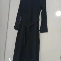 مانتو درحدنو|لباس|کرمانشاه, |دیوار