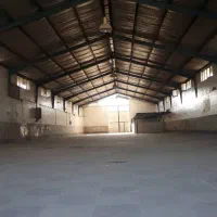 فروش کارخانه 1400دوکوهک|فروش دفتر صنعتی، کشاورزی، تجاری|شیراز, دوکوهک|دیوار