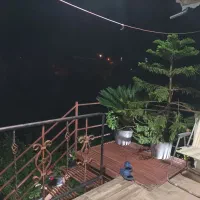 سویت نقلی توباغ بافول امکانات