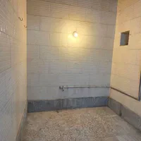 طبقه هم کف از دو طبقه راه جدا موتور رو|فروش آپارتمان|اصفهان, سودان|دیوار