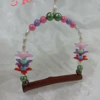 تاب برای پرندگان