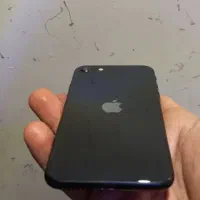 آیفون sa2020|موبایل|رشت, چله خانه|دیوار