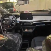 بستیون NAT مدل ۲۰۲۴ صفر، شخصی در منزل|خودرو سواری و وانت|تهران, سعادت‌آباد|دیوار