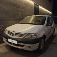 L90 سفید مدل 96