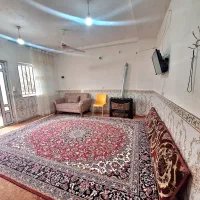 ویلا‌‌قیمت‌مناسب|اجارهٔ کوتاه‌مدت ویلا و باغ|رامیان, |دیوار