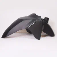 گلگیر جلو موتور سیکلت کیلیک150|قطعات یدکی و لوازم جانبی|آزادشهر, |دیوار