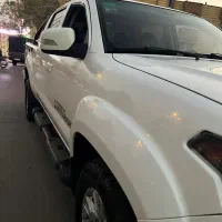امیکو ۱۴۰۱|خودرو سواری و وانت|قم, باجک دو|دیوار