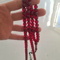 تسبیح سندلوس