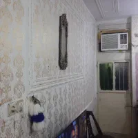 نیم پلاکه منبع اب|اجارهٔ خانه و ویلا|اهواز, منبع اب|دیوار