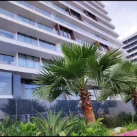 برج اردیبهشت دوخواب با شرایط اقساط