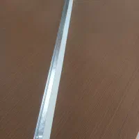 سازه تایل ۶۰ در ۶۰ نو