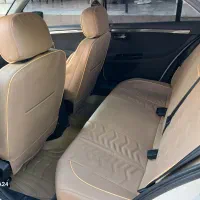 سمندسورن 1403|خودرو سواری و وانت|محمودآباد, |دیوار