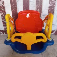 در حد نو|اسباب و اثاث بچه|تبریز, |دیوار