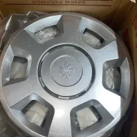 فروش لوازم لوکس تزینات خودرو|قطعات یدکی و لوازم جانبی|بافت, |دیوار