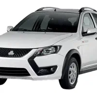 سرویس مدارس(مدرسه افق دانش)