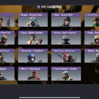 اکانت کالاف|کنسول، بازی ویدئویی و آنلاین|کاشمر, |دیوار