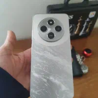 پوکو Poco c75 شیائومی