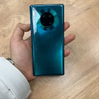 هوآوی میت30پرو پرچمدار هواوی