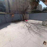 اجاره-ویلایی-500متر-ساخت-توحید-میانی