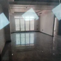 ۷۰متر آپارتمان خوش ساخت پرچم