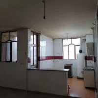 فروش واحد75متری