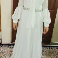 لباس عقد یا فرمالیته