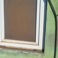 درخواست نیرو جهت فروشندگی|استخدام خدمات فروشگاه و رستوران|اهواز, ۲۴ متری|دیوار